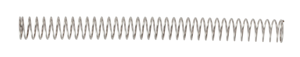 LMT AR-15 Carbine Action Spring 