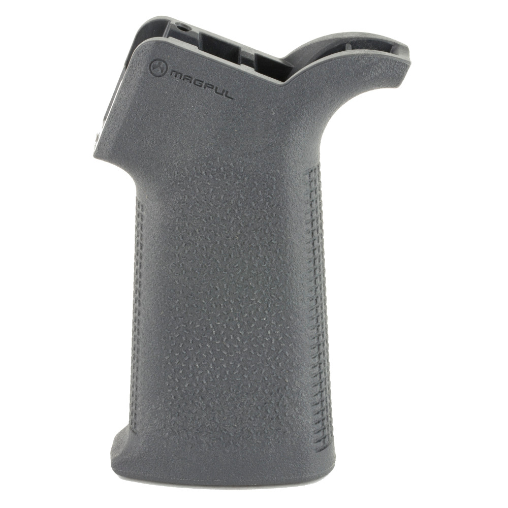 MAGPUL MOE SL Grip (AR-15/M4) MAGPUL MOE SL Grip (AR-15/M4)