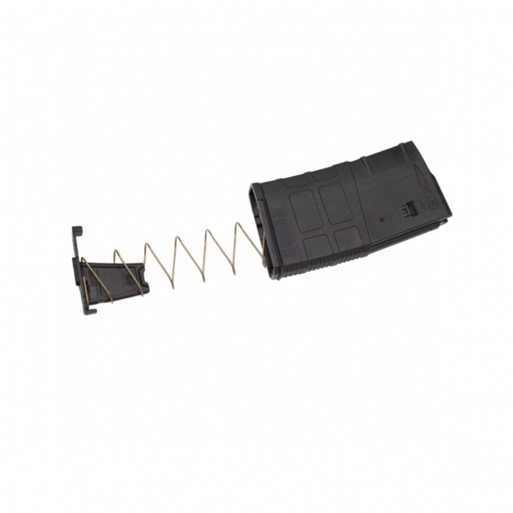 MAGPUL Minus 5 Round Limiter for PMAG LR/SR GEN M3 (7.62, 3-Pack) MAGPUL Minus 5 Round Limiter for PMAG LR/SR GEN M3 (7.62, 3-Pack)