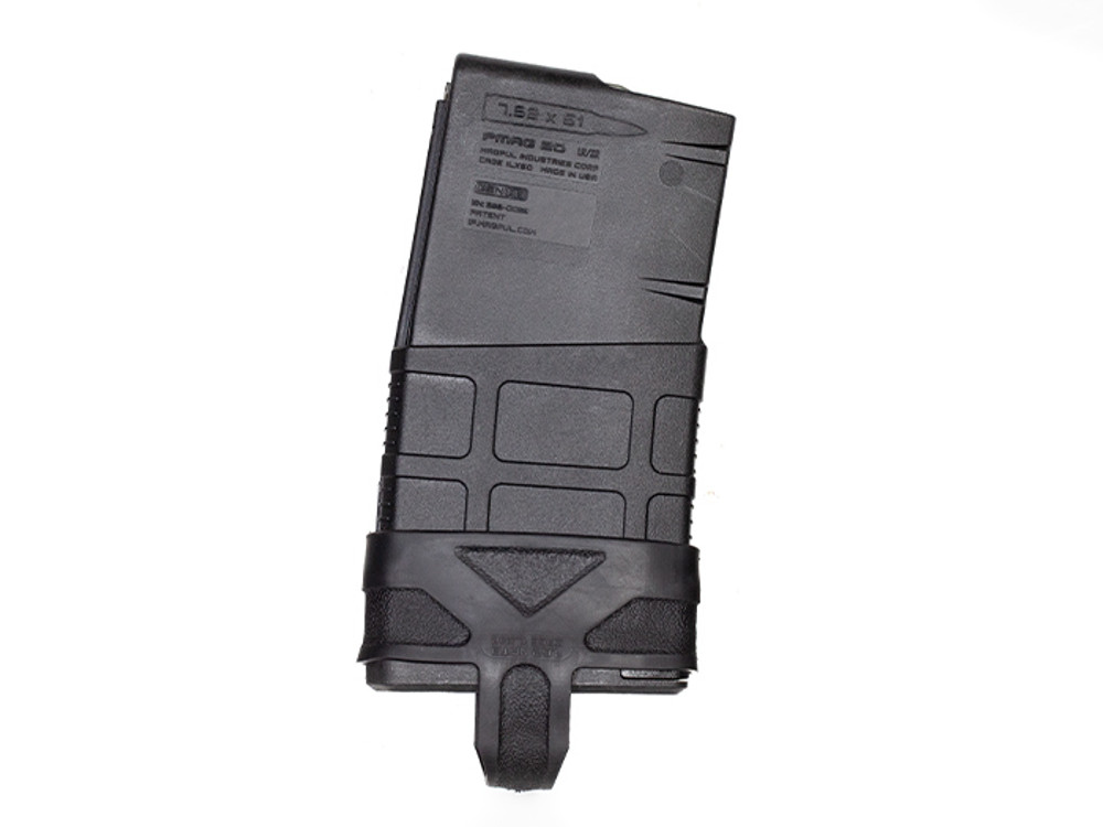 MAGPUL Original MAGPUL Mag Assist (3-pack, 7.62) MAGPUL Original MAGPUL Mag Assist (3-pack, 7.62)