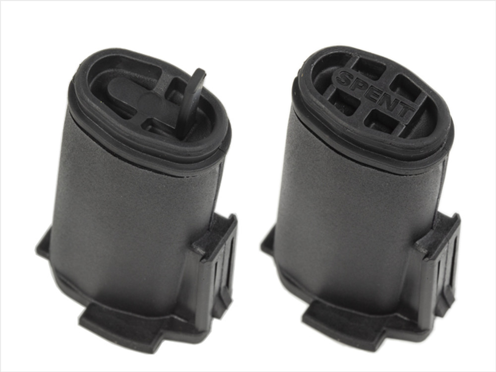 MAGPUL MIAD/MOE AA/AAA Battery Storage Core