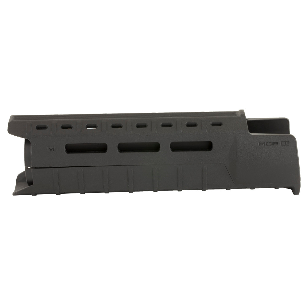 MAGPUL MOE SL Hand Guard (AR, Carbine) MAGPUL MOE SL Hand Guard (AR, Carbine)
