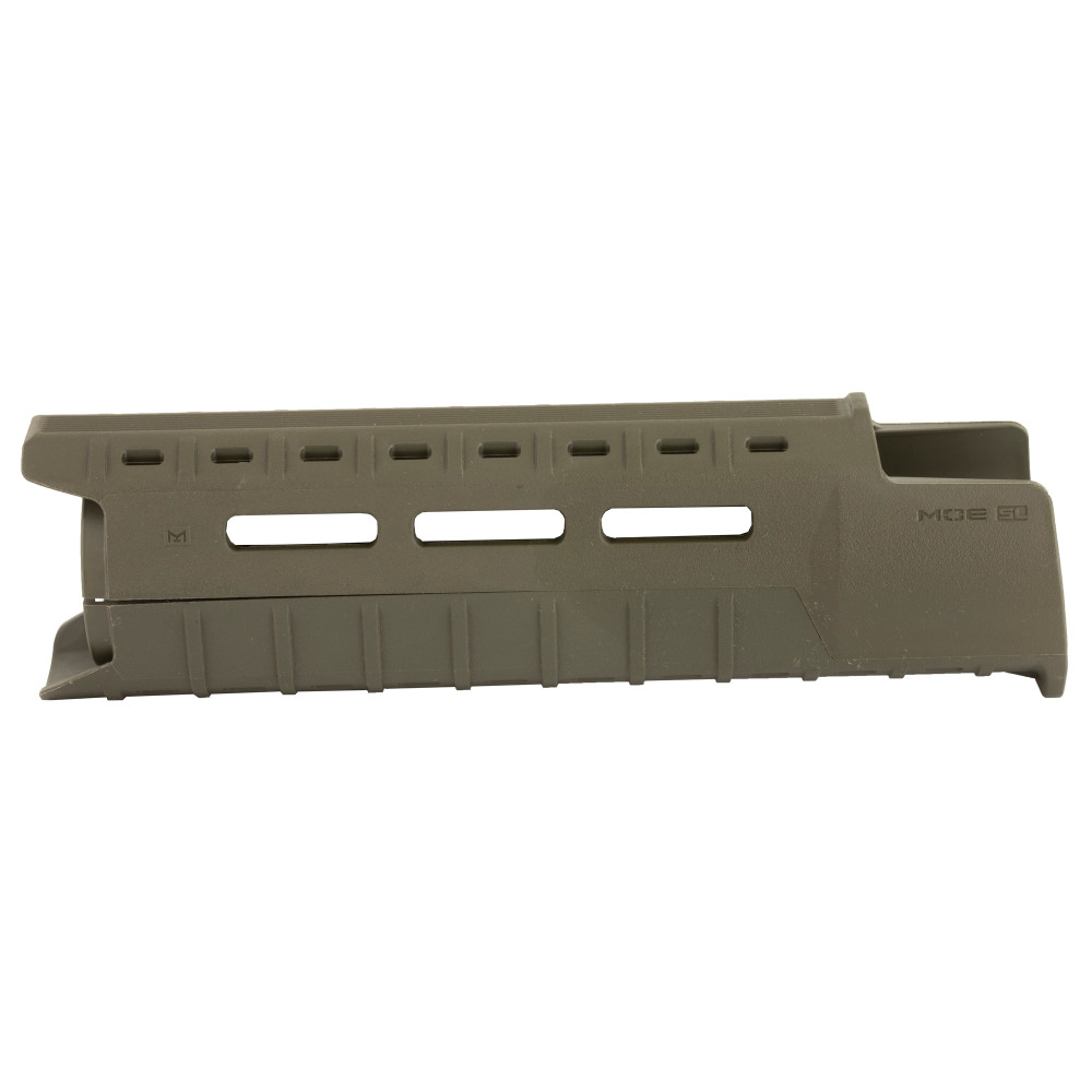 MAGPUL MOE SL Hand Guard (AR, Carbine) MAGPUL MOE SL Hand Guard (AR, Carbine)