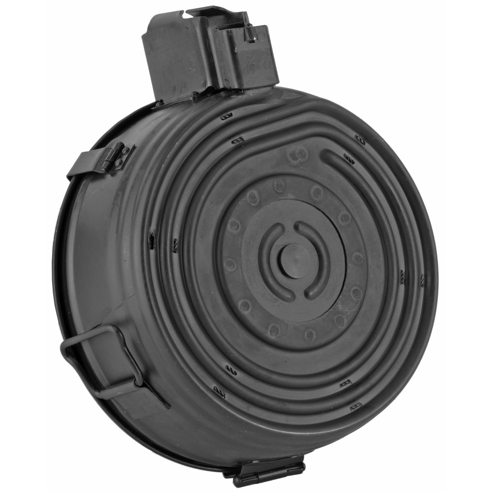 Century Arms AK-47 Romanian 75rd Drum Magazine (7.62x39)