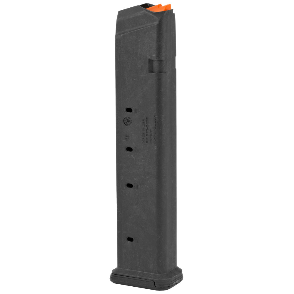 MAGPUL PMAG 27 GL9 Magazine (Glock 17, 27rd) 