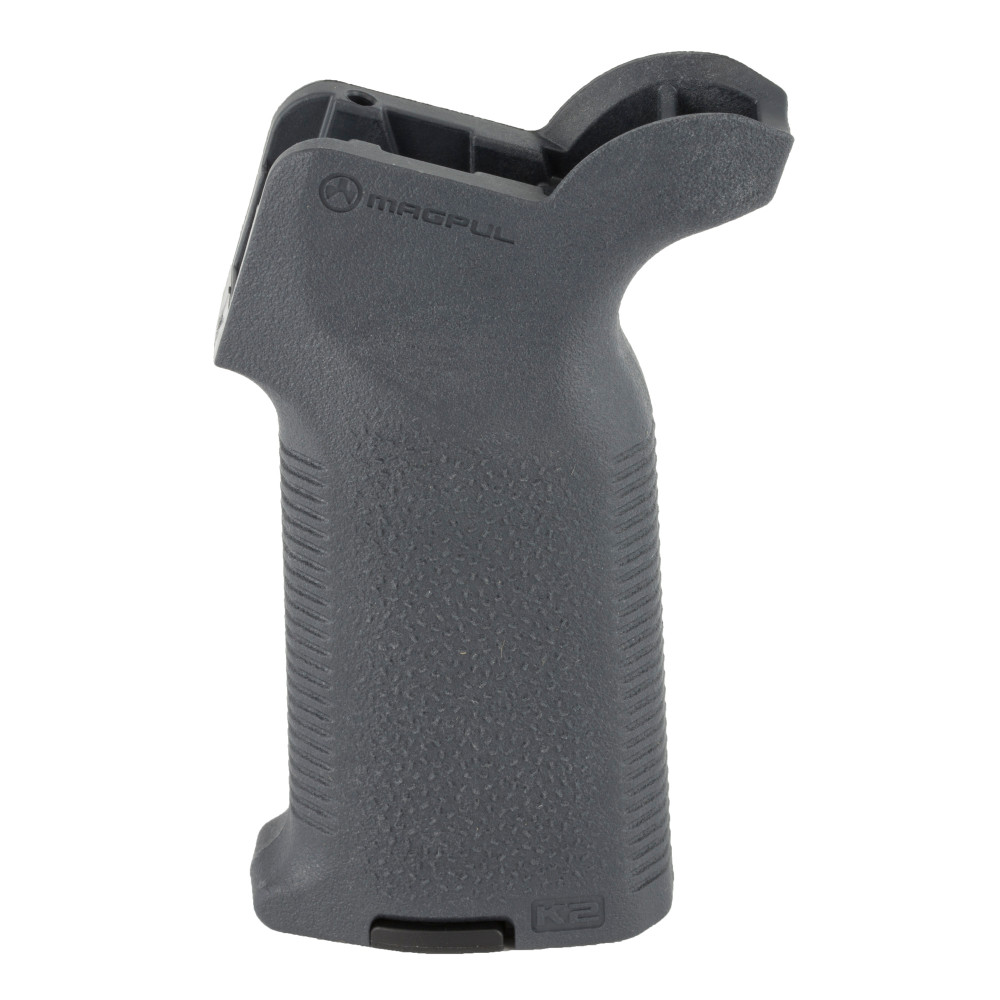 MAGPUL MOE K2 AR Grip MAGPUL MOE K2 AR Grip