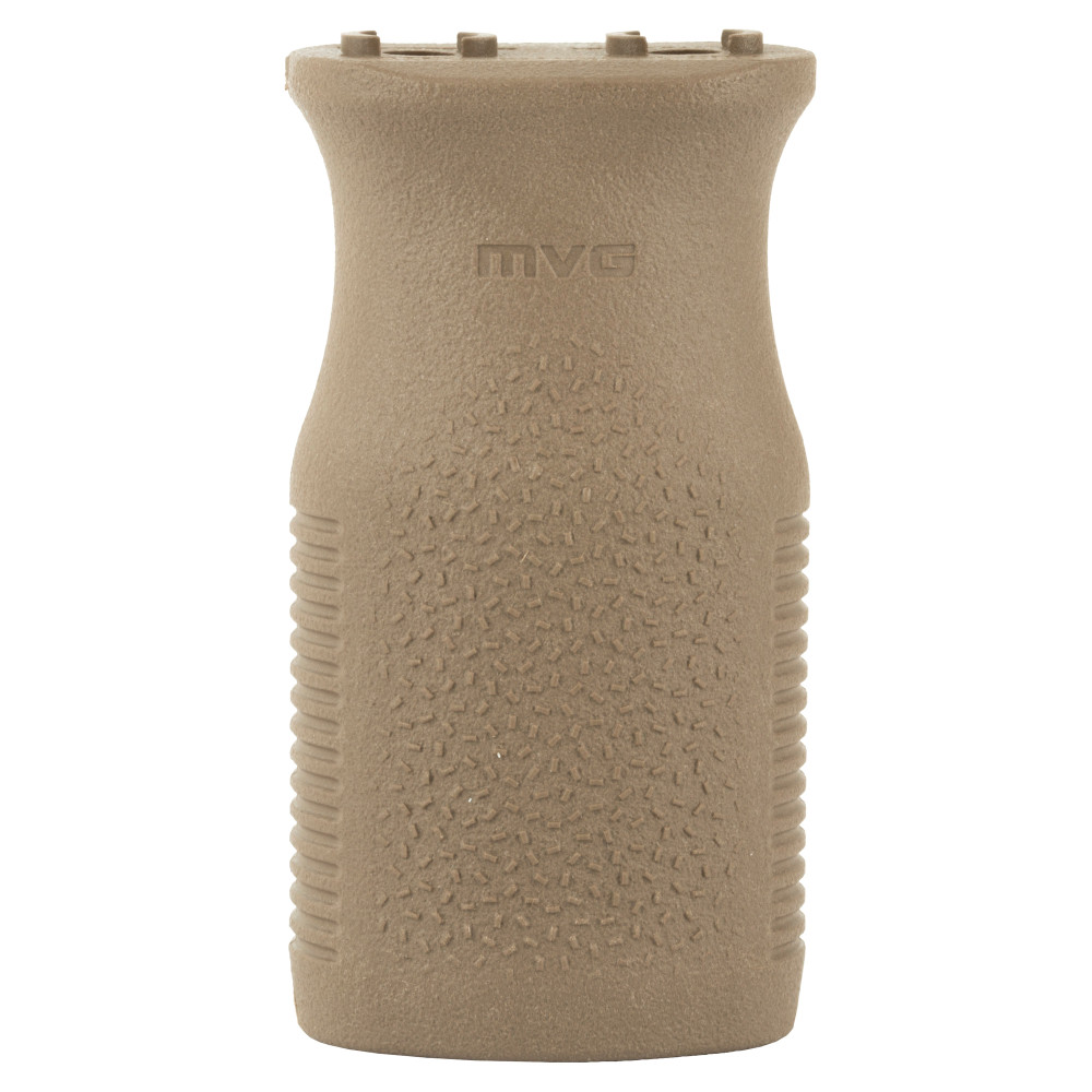 MAGPUL M-LOK MVG Vertical Grip MAGPUL M-LOK MVG Vertical Grip