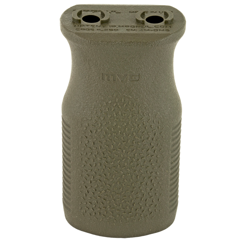 MAGPUL M-LOK MVG Vertical Grip MAGPUL M-LOK MVG Vertical Grip