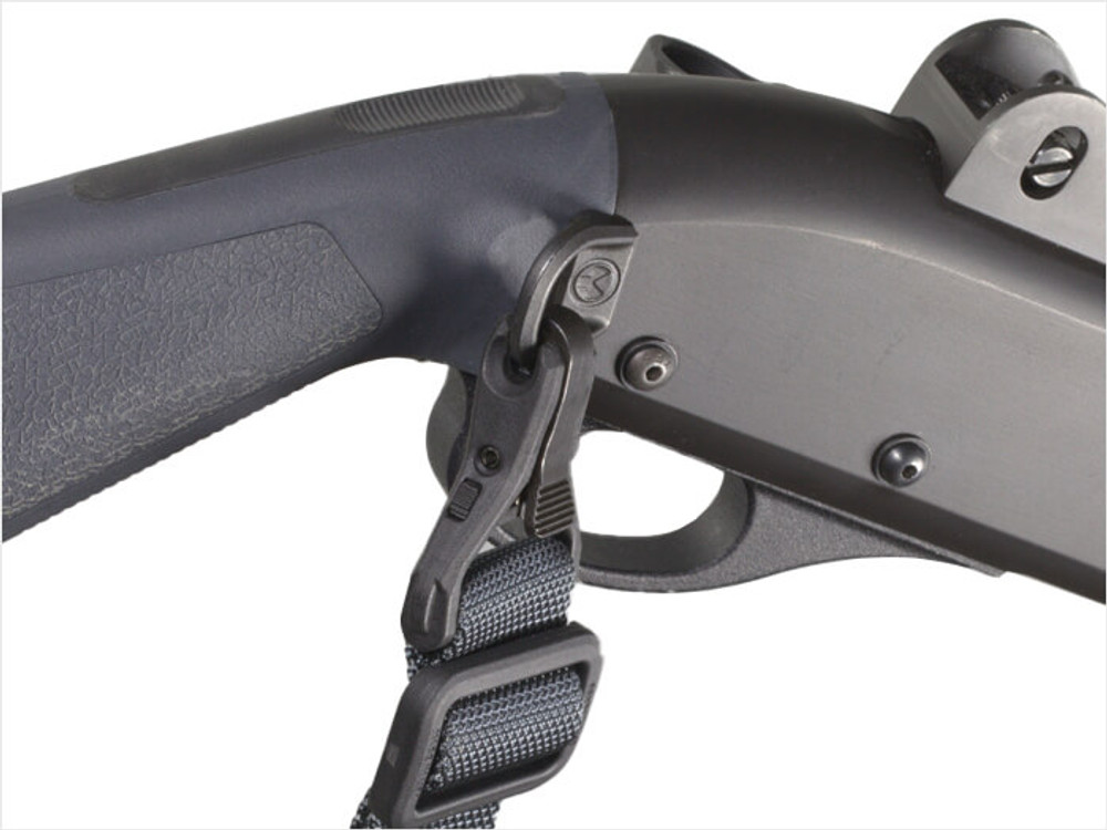 MAGPUL SGA Sling Mount (Rem 870) MAGPUL SGA Sling Mount (Rem 870)