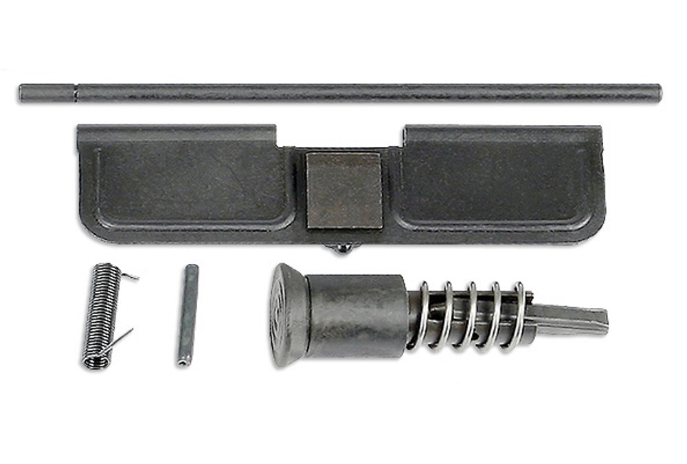 MI AR-15 Upper Parts Kit