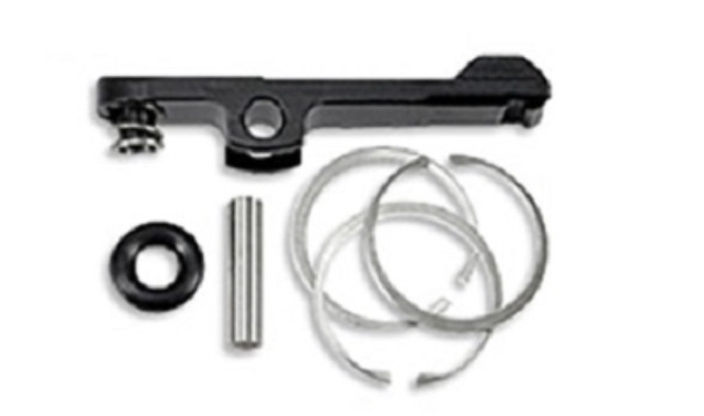 MI AR-15 Bolt Rebuild Kit MI AR-15 Bolt Rebuild Kit