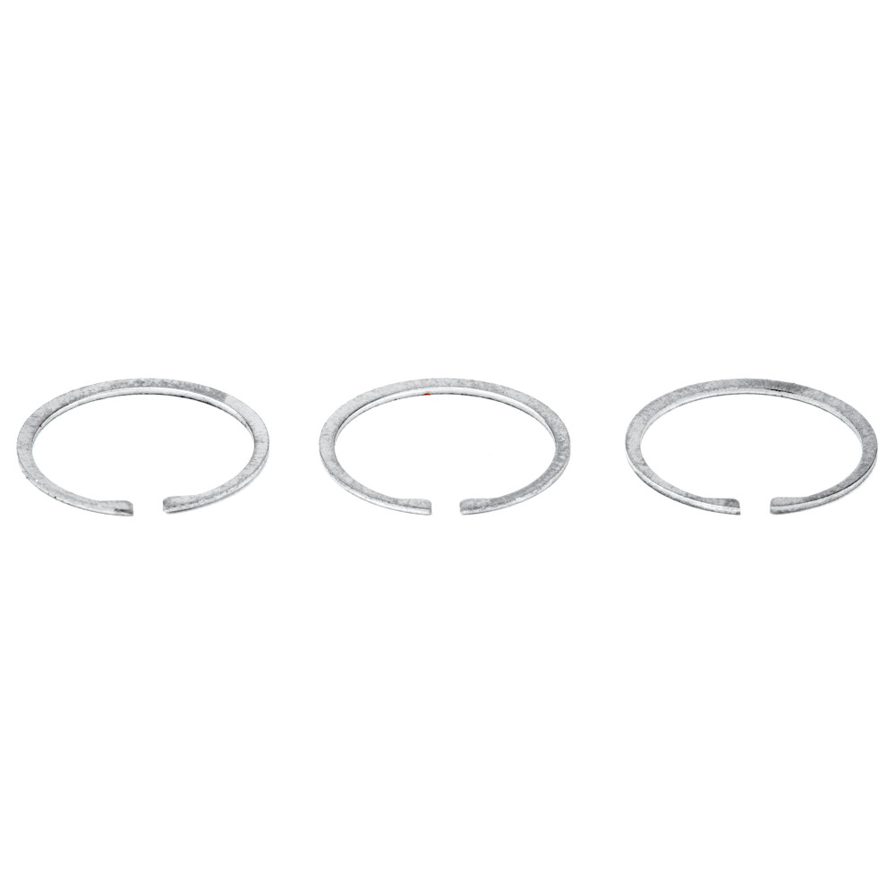 LBE AR-15 Gas Rings (3)