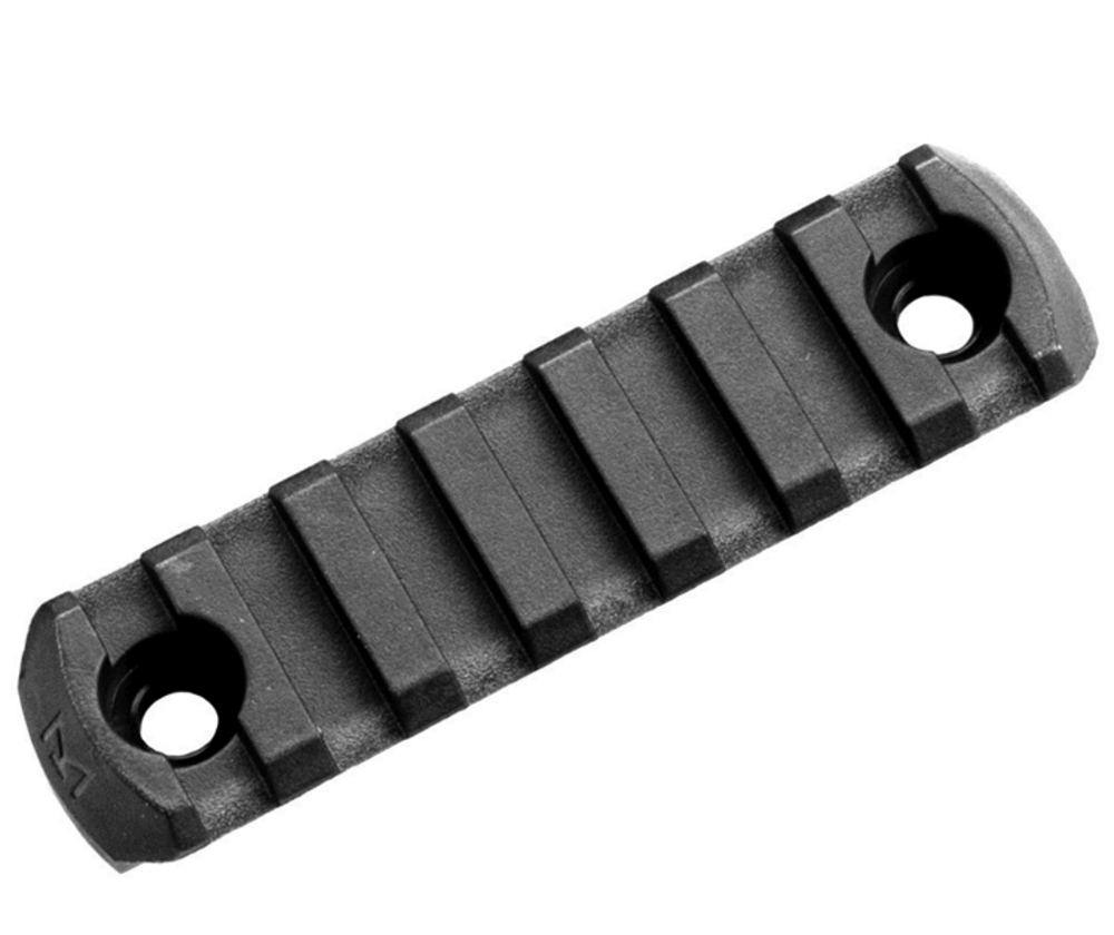 MAGPUL M-LOK 7 Slot Polymer Rail