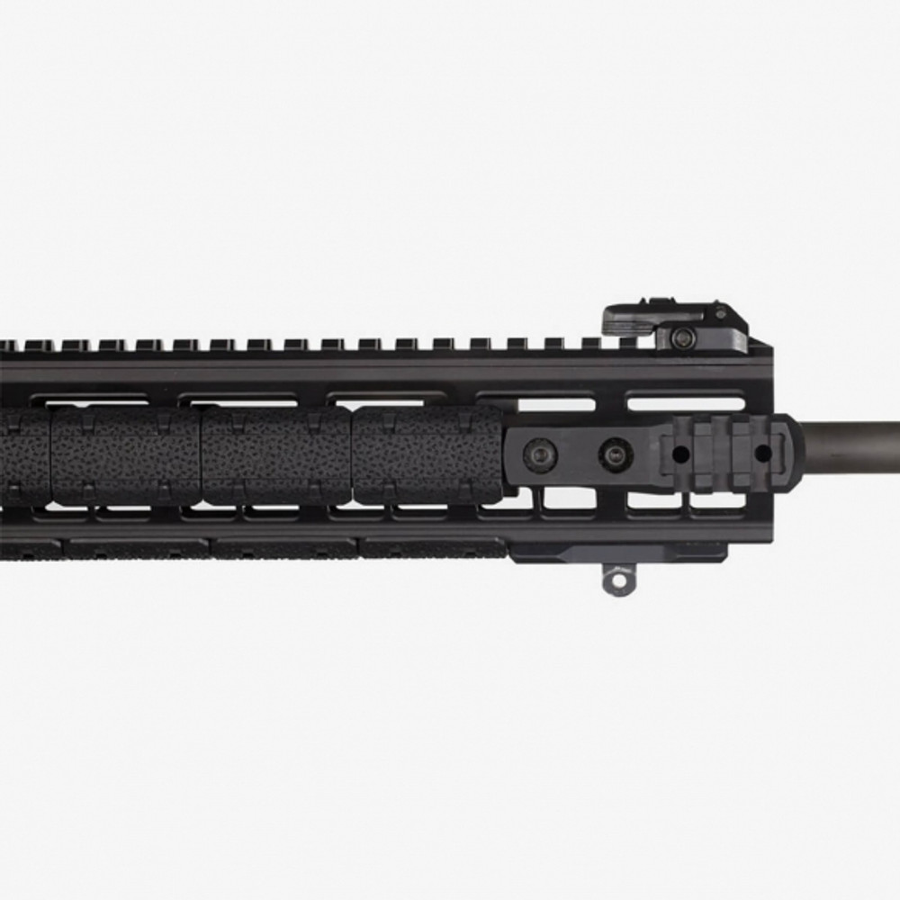 MAGPUL M-LOK Cantilever Rail/Light Mount (Aluminum)