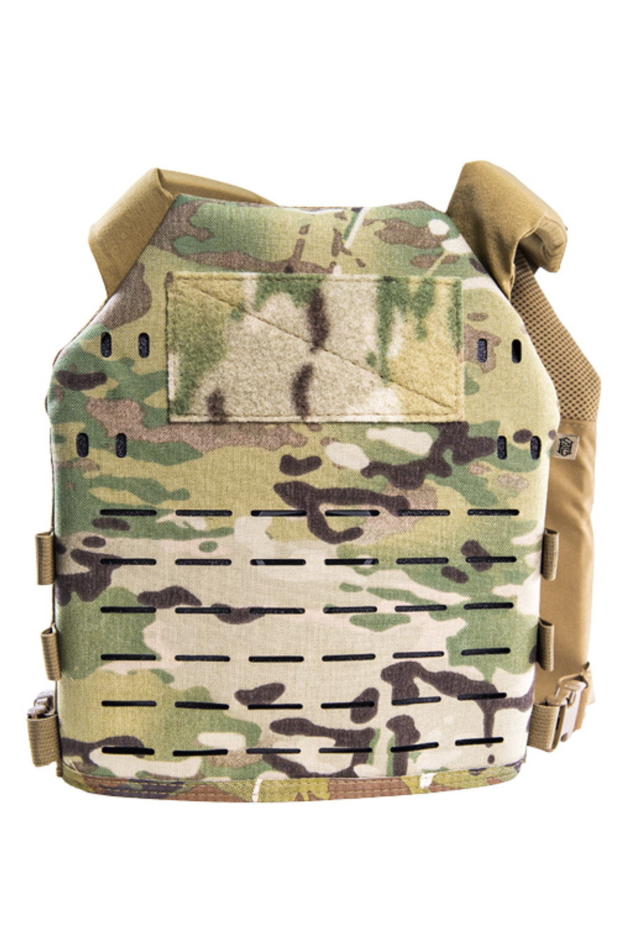 Hsgi Core Plate Carrier