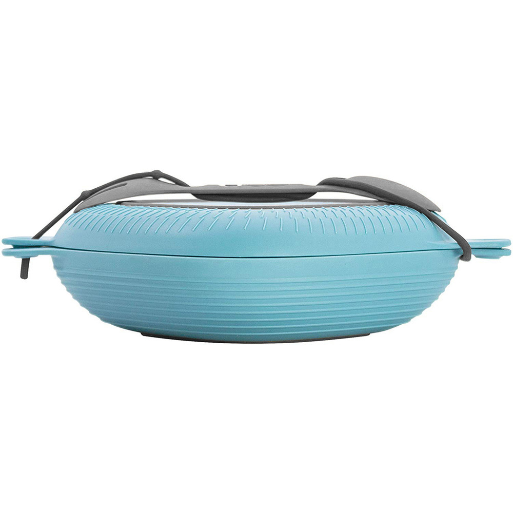UCO 4-Piece Mess Kit (Classic Blue) UCO 4-Piece Mess Kit (Classic Blue)