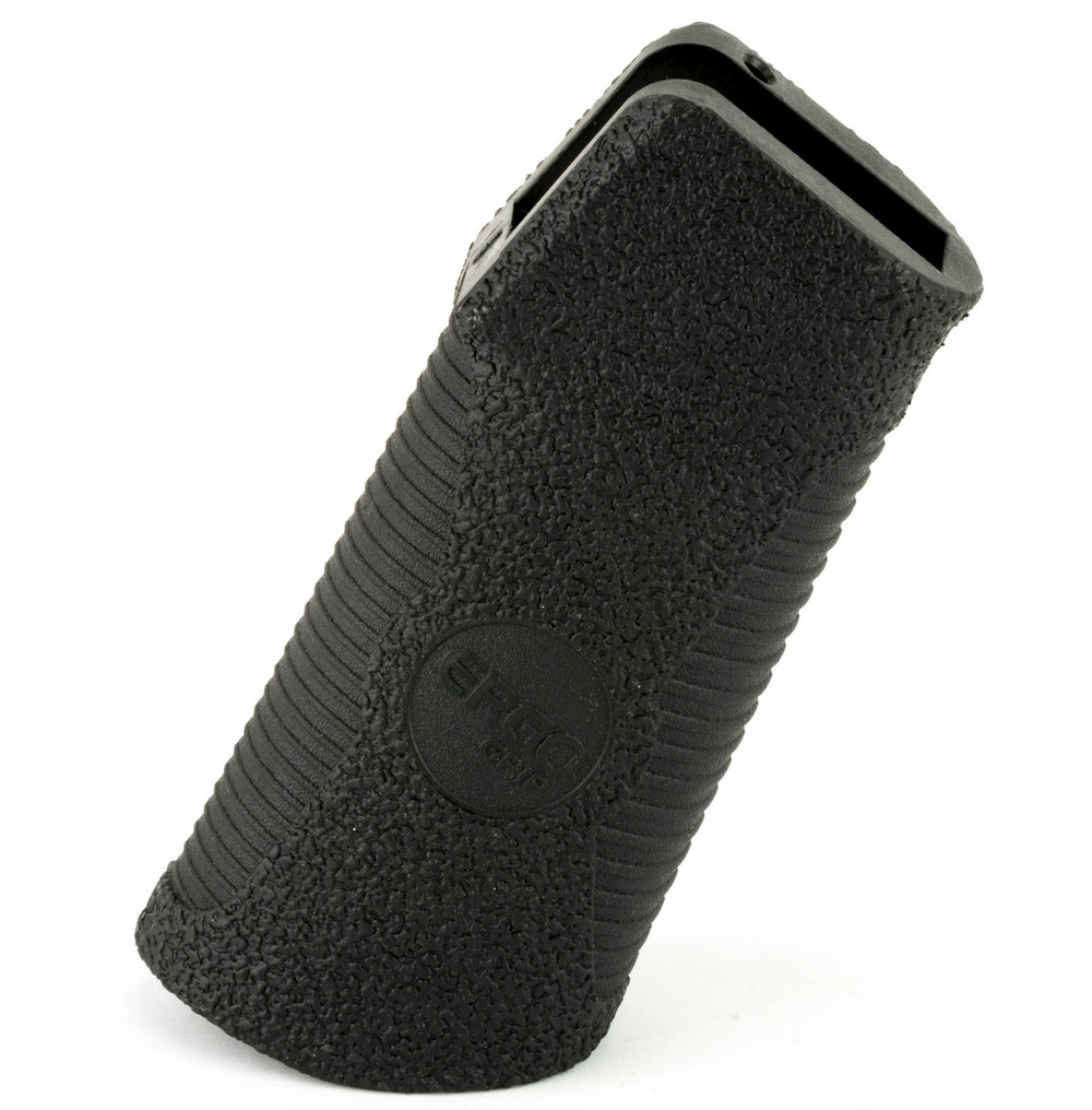 ERGO Swift Grip (Black)