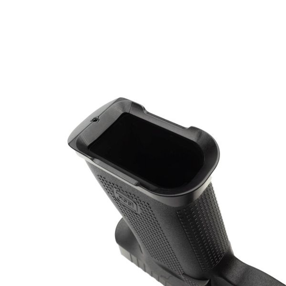 Shield Arms Magwell (Glock 43X / 48) Shield Arms Magwell (Glock 43X / 48)