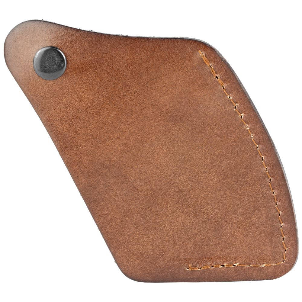 CRKT Freya Axe Leather Sheath CRKT Freya Axe Leather Sheath