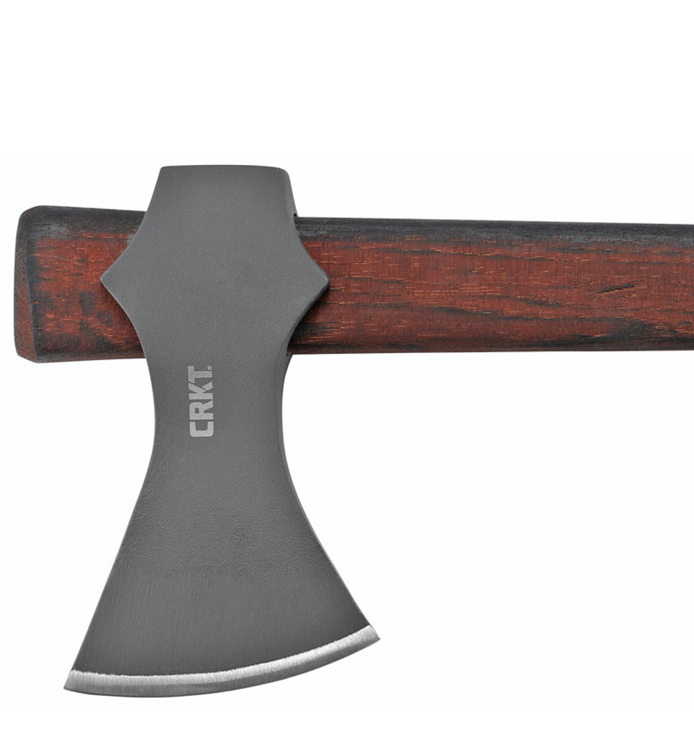 CRKT Freya Axe (19", Black) CRKT Freya Axe (19", Black)