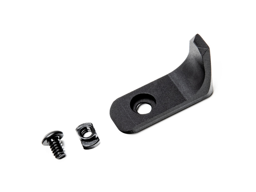 Battle Arms MLOK Micro Hand Stop  Battle Arms MLOK Micro Hand Stop