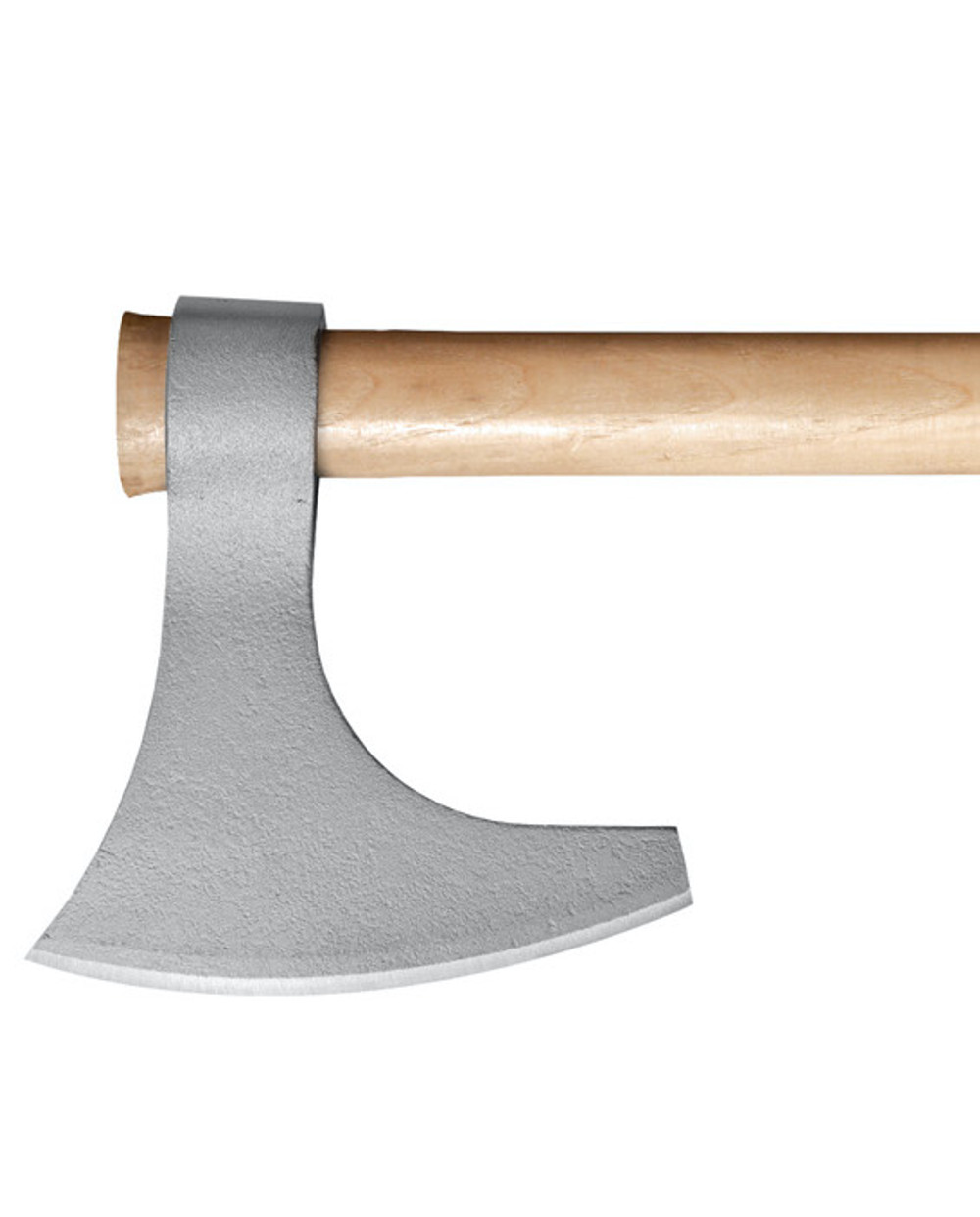 Cold Steel Viking Hand Axe Cold Steel Viking Hand Axe