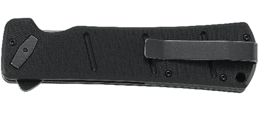 CRKT Inazuma No Ken Folding Knife CRKT Inazuma No Ken Folding Knife