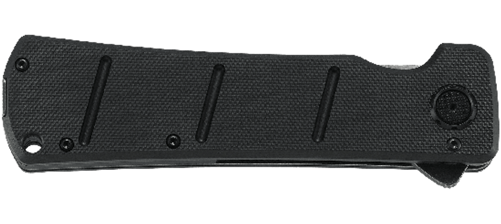 CRKT Inazuma No Ken Folding Knife CRKT Inazuma No Ken Folding Knife