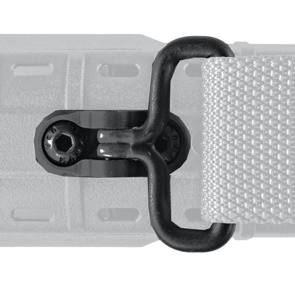 Magpul MLOK GI Sling Swivel  Magpul MLOK GI Sling Swivel