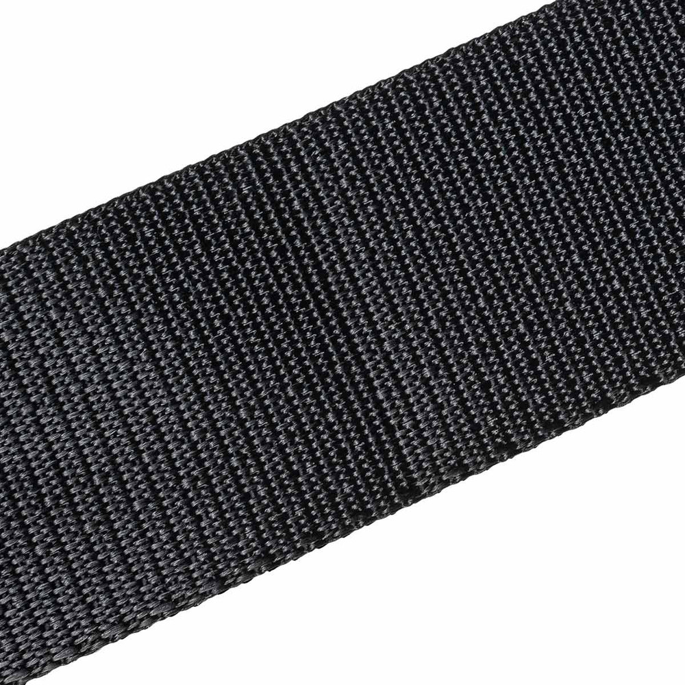 TacMed Gen 5 SOF Tourniquet (Black) TacMed Gen 5 SOF Tourniquet (Black)