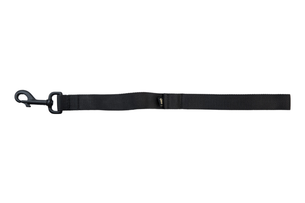 High Speed Low Drag Tactical Suspenders - Midwest Public Safety Outfitters,  LLC