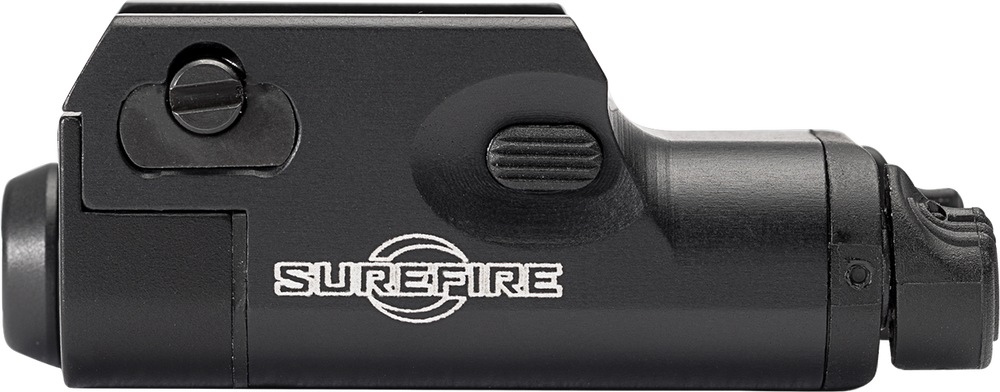 Clearance SUREFIRE XC1-B ULTRA-Compact Pistol Light (300 Lumens) 2021 Model