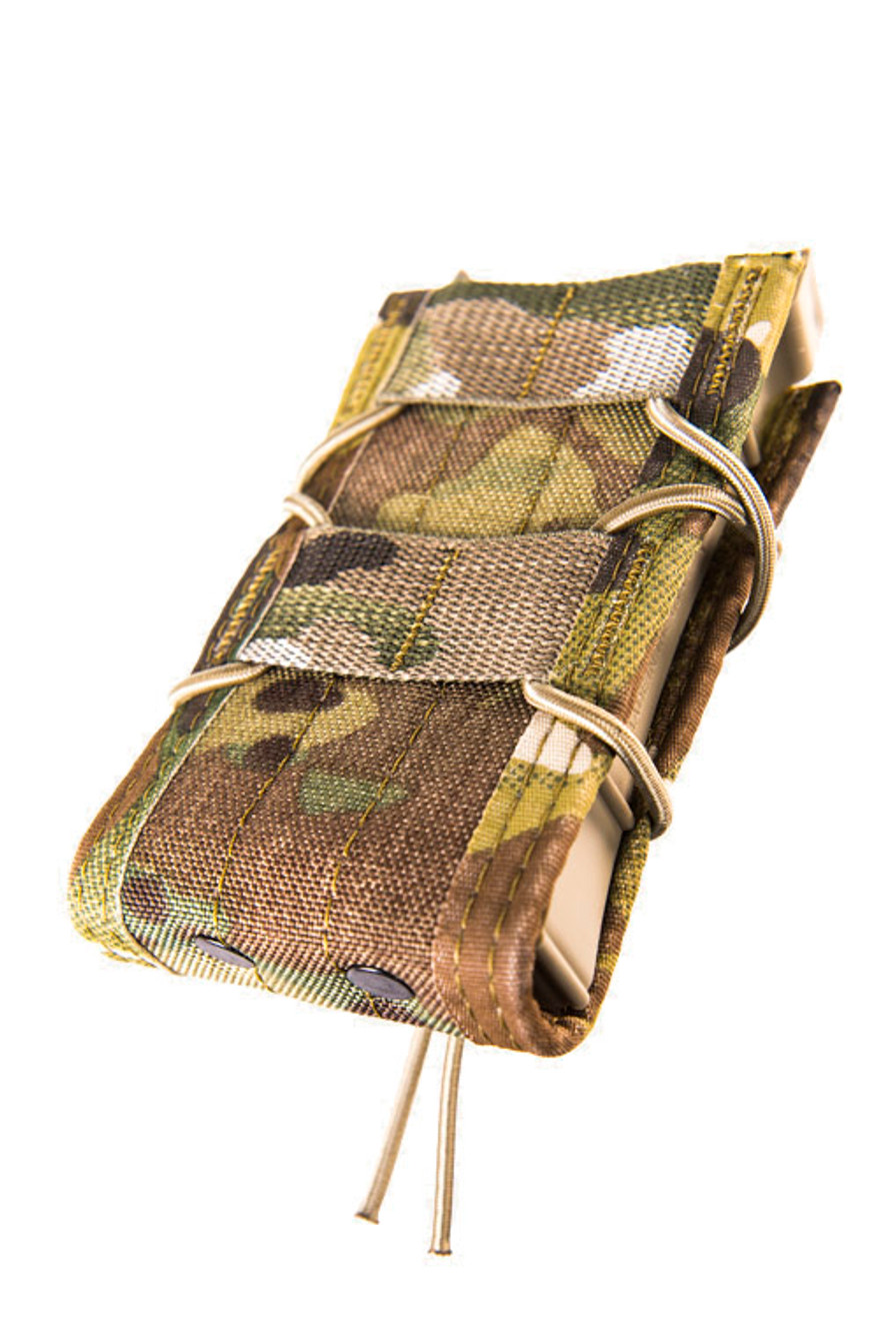 HSG Rifle TACO LT (MOLLE) HSG Rifle TACO LT (MOLLE)