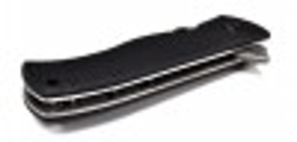 Emerson CQC-7 BW (Black Blade) Emerson CQC-7 BW (Black Blade)