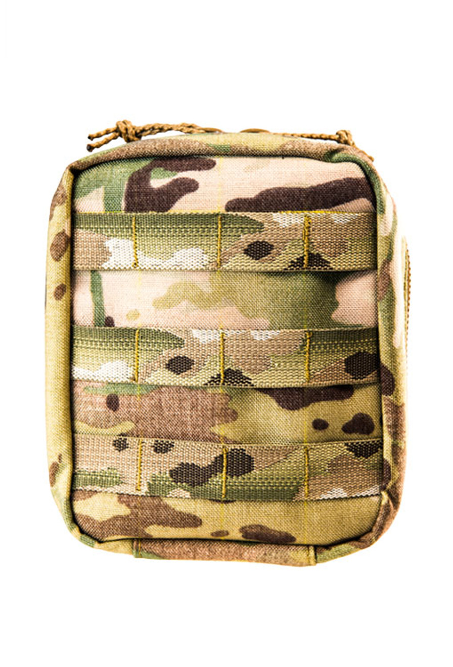 HSG Mini EOD Pouch V2 HSG Mini EOD Pouch V2