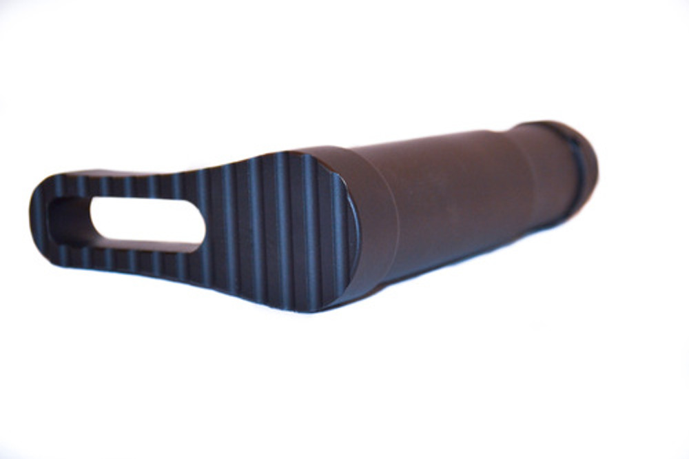 DFA T-REX 5 Position Stock DFA T-REX 5 Position Stock