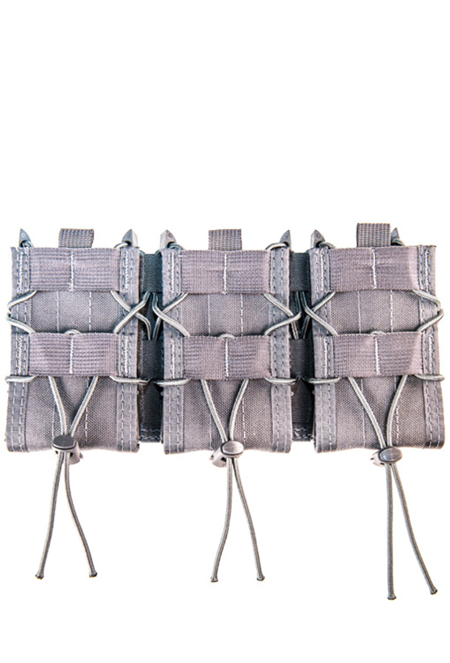 HSGI Triple TACO Shingle  HSGI Triple TACO Shingle