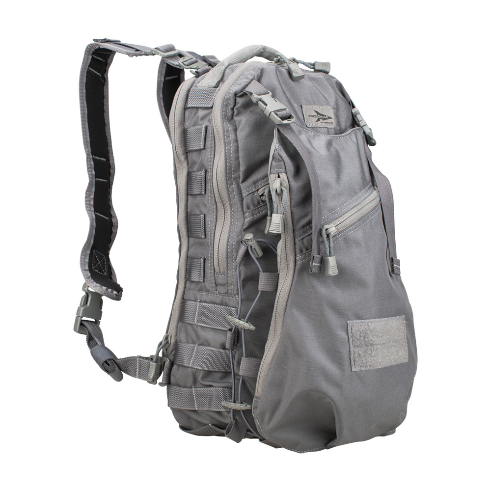 FirstSpear Exigent Circumstance Assault Pack (ECP)