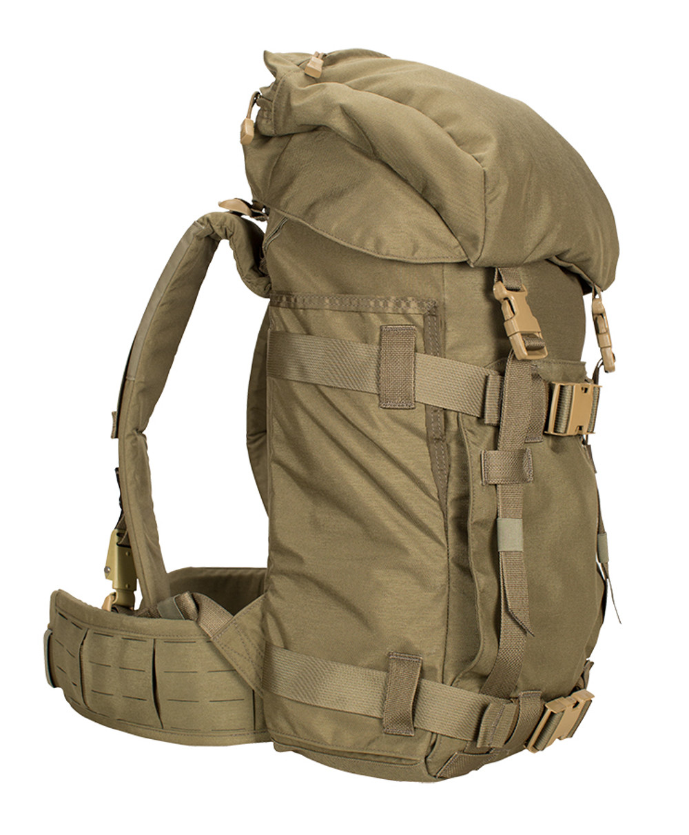 FirstSpear Field Ruck  FirstSpear Field Ruck