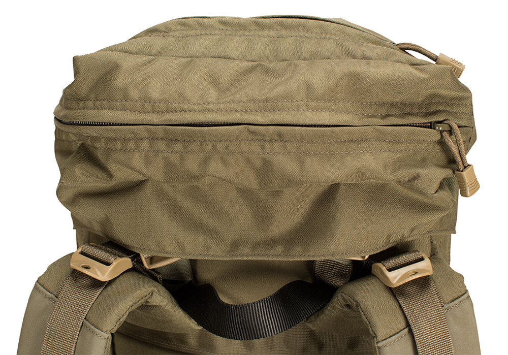 FirstSpear Field Ruck  FirstSpear Field Ruck