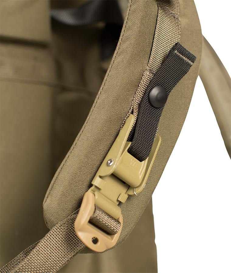 Fstl Rucks FirstSpear Field Ruck