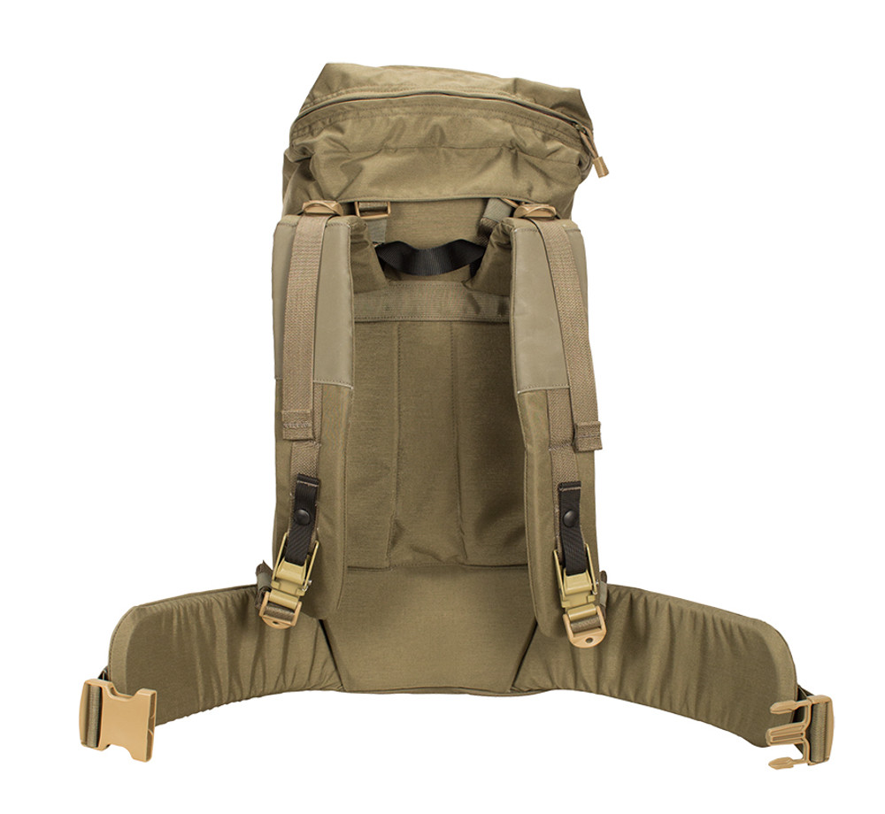 FirstSpear Field Ruck  FirstSpear Field Ruck