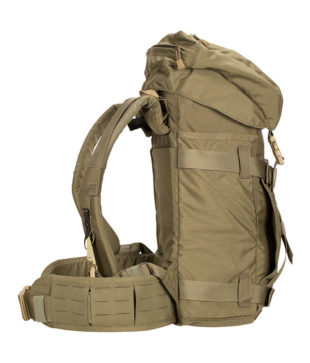 FirstSpear Field Ruck  FirstSpear Field Ruck