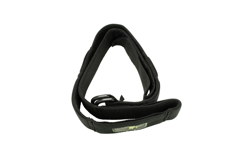 WOTG Covert BELT