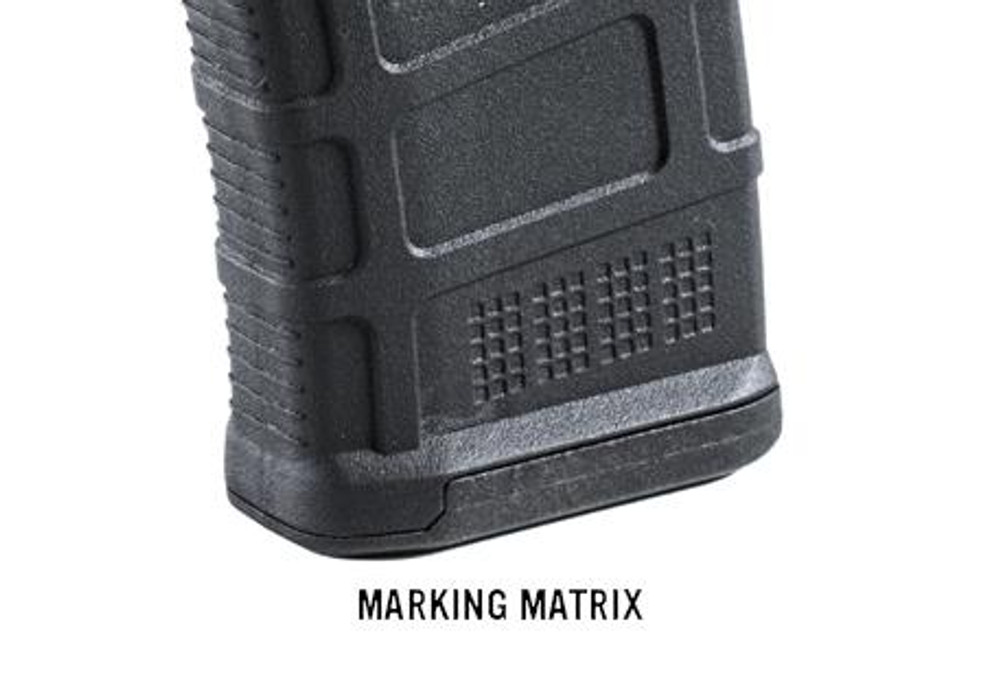 MAGPUL PMAG 30 AK74 MOE  (5.45X39MM) MAGPUL PMAG 30 AK74 MOE  (5.45X39MM)