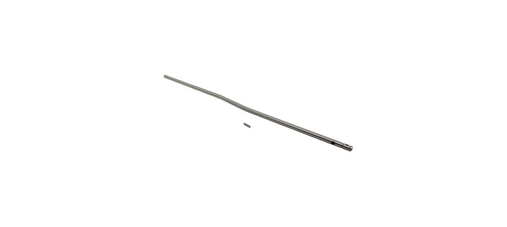 Sionics Melonite Gas Tube with Roll Pin  Sionics Melonite Gas Tube with Roll Pin