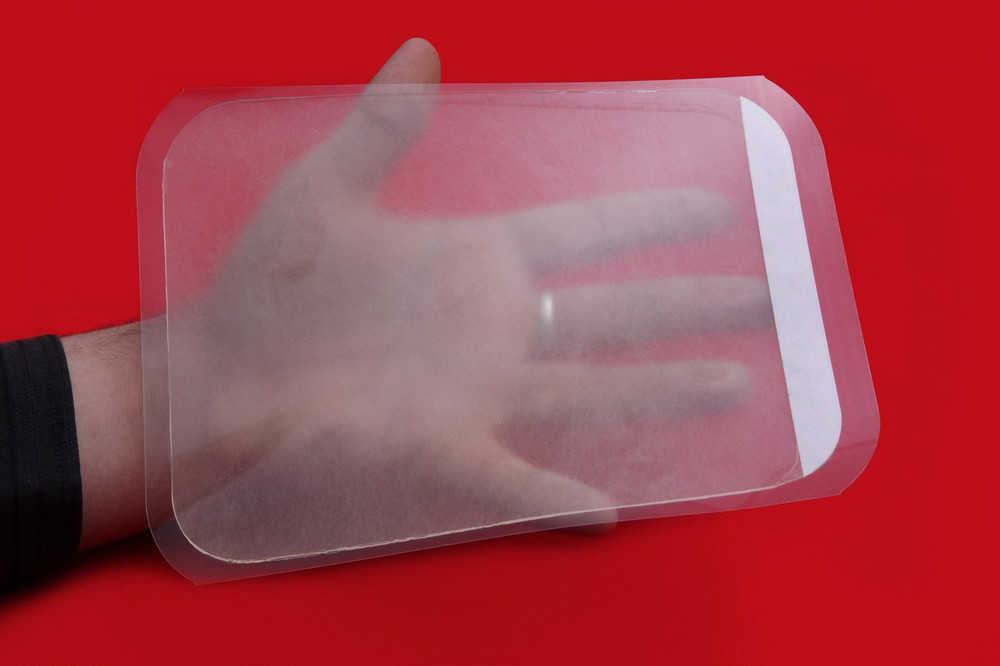 TACTICAL TACTICAL MEDICAL CIRCULATION MITAC