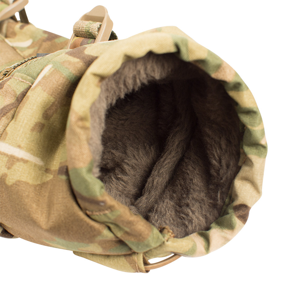 FirstSpear Tactical Hand-Warmer FirstSpear Tactical Hand-Warmer
