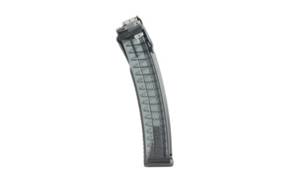 Sig MPX 30rd Magazine (Gen 2)