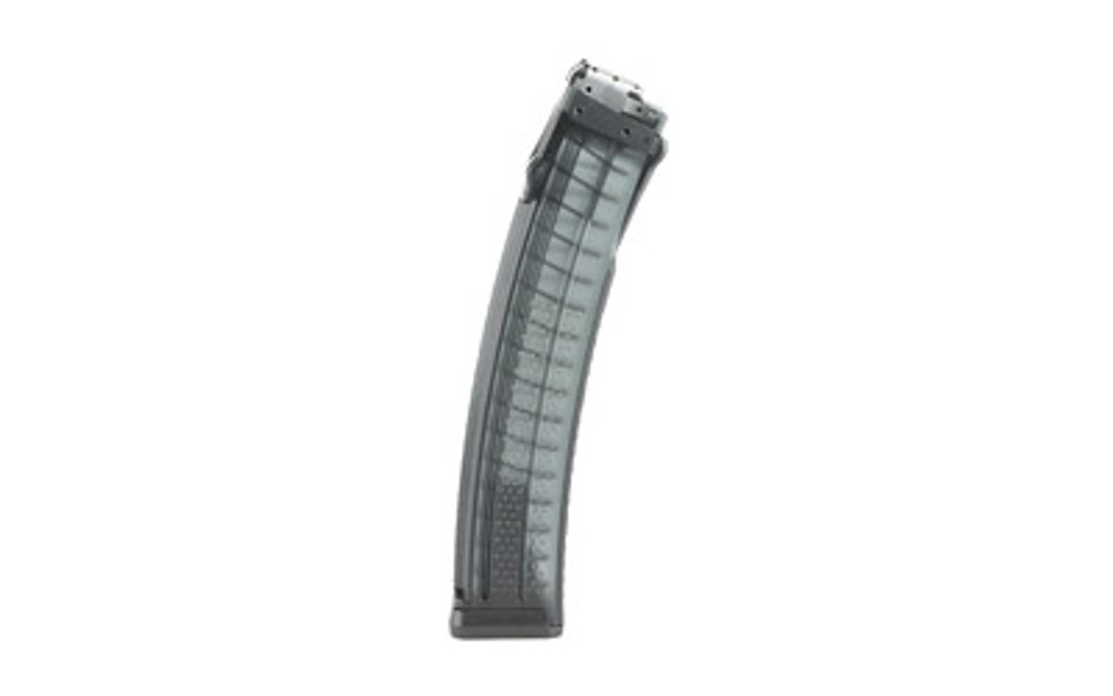Sig MPX 30rd Magazine (Gen 2) Sig MPX 30rd Magazine (Gen 2)